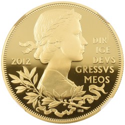 coinimage