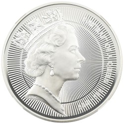 coinimage