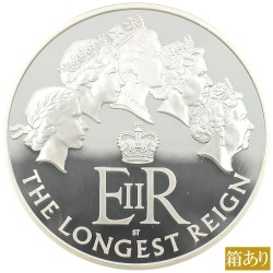 coinimage
