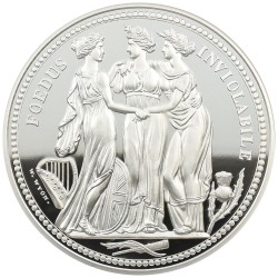 coinimage