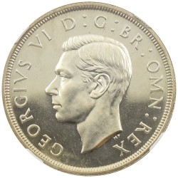 coinimage