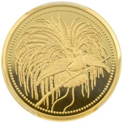 coinimage