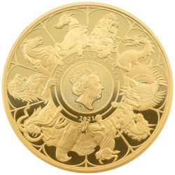 coinimage