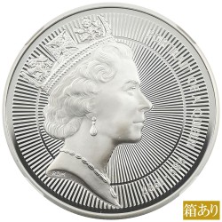 イギリス 2026 チャールズ3世 5ポンド 銀貨 NGC PF70UC エリザベス2世のコイン肖像シリーズ 第三弾 ミドルエリザベス 8534548234