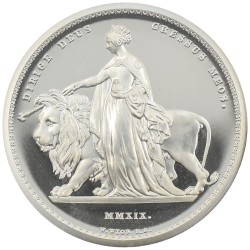 coinimage
