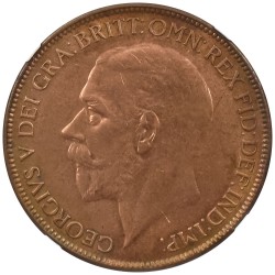 coinimage