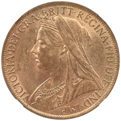 coinimage