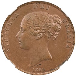 coinimage