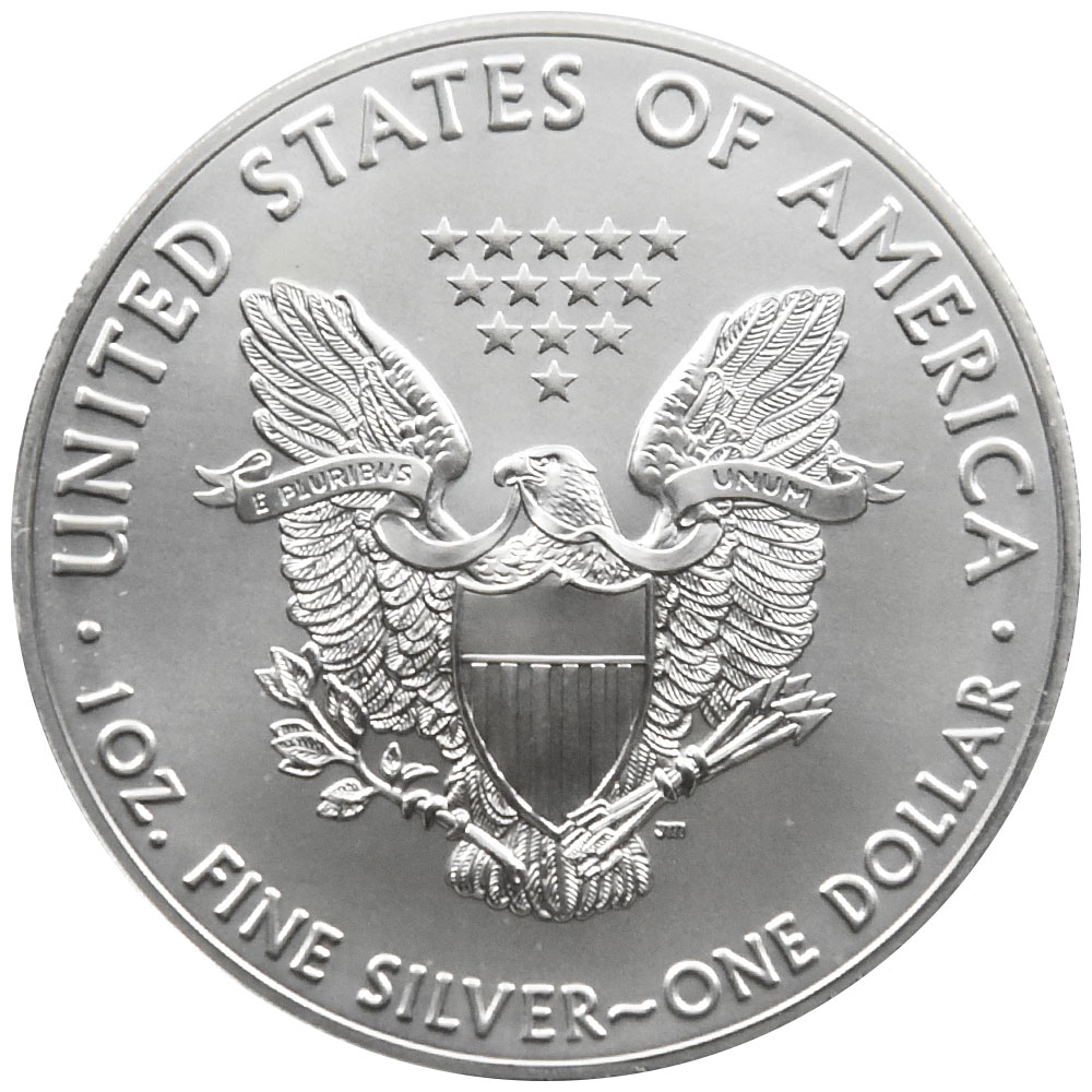 アメリカ 2020-(S) ＄1 銀貨 PCGS MS 70 シルバーイーグル 自由の女神 リバティ 41818580