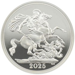 coinimage