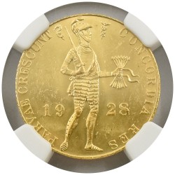 coinimage