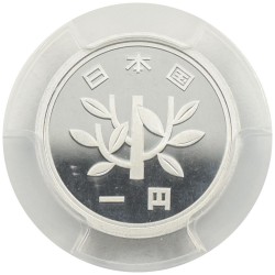 coinimage