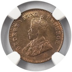 coinimage
