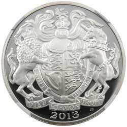 coinimage