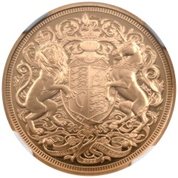 coinimage