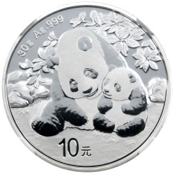 coinimage