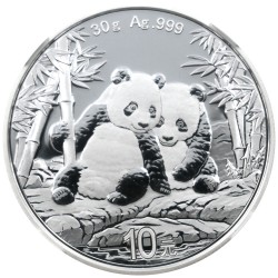 coinimage