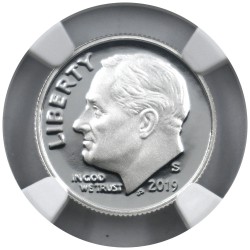 coinimage