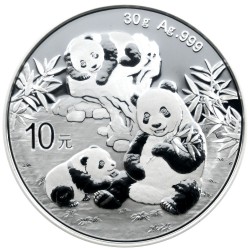 coinimage