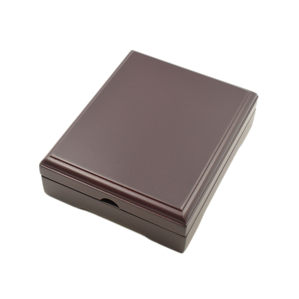 イギリス 1981 エリザベス2世 5ソブリン 金貨 NGC PF69UC 聖