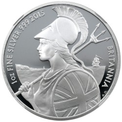 coinimage