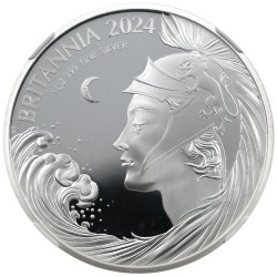 coinimage