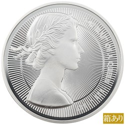 coinimage