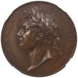 coinimage