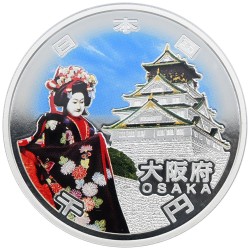 coinimage