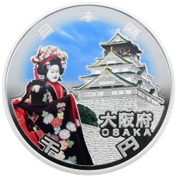 coinimage