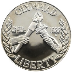 coinimage
