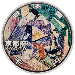 coinimage