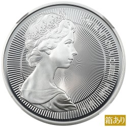 coinimage