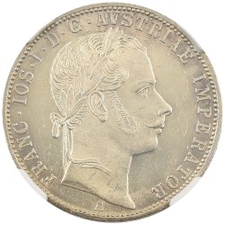 coinimage