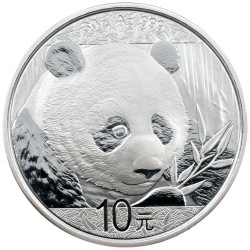 coinimage