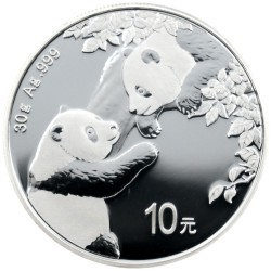 coinimage