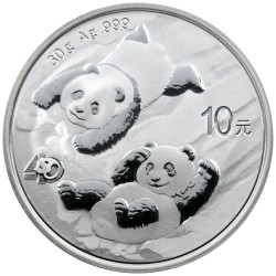coinimage