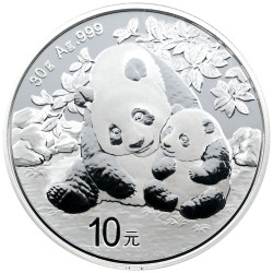 coinimage
