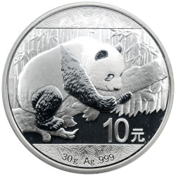 coinimage