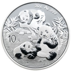 coinimage