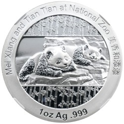 coinimage