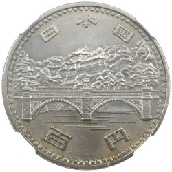 coinimage