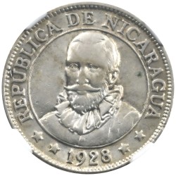 coinimage