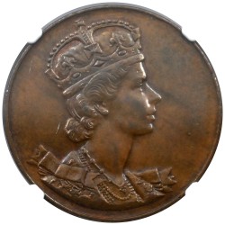 coinimage