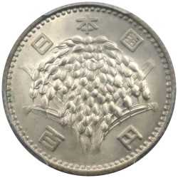 coinimage