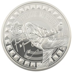 coinimage