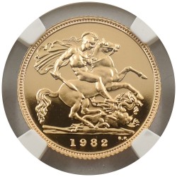 coinimage