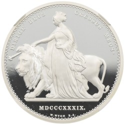 coinimage