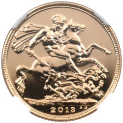 coinimage
