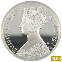 coinimage